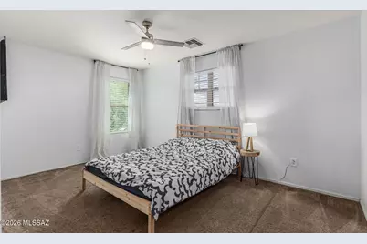 369 W Calle Cajeta, Sahuarita, AZ 85629 - Photo 21