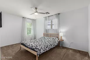 369 W Calle Cajeta, Sahuarita, AZ 85629 - Photo 21