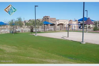 369 W Calle Cajeta, Sahuarita, AZ 85629 - Photo 27