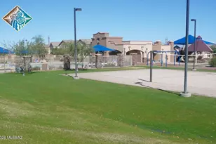 369 W Calle Cajeta, Sahuarita, AZ 85629 - Photo 27