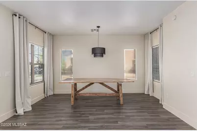 369 W Calle Cajeta, Sahuarita, AZ 85629 - Photo 5