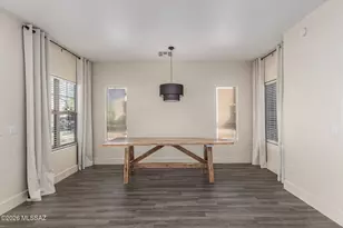 369 W Calle Cajeta, Sahuarita, AZ 85629 - Photo 5