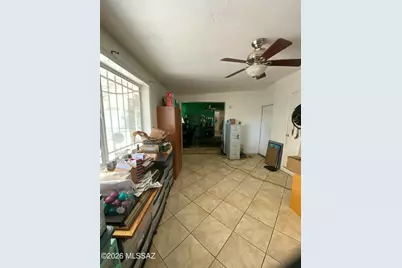 7862 E Lee Street, Tucson, AZ 85715 - Photo 3