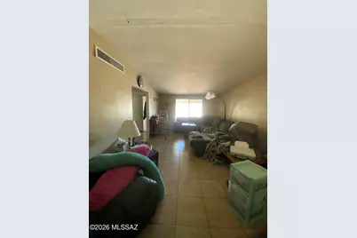 7862 E Lee Street, Tucson, AZ 85715 - Photo 9
