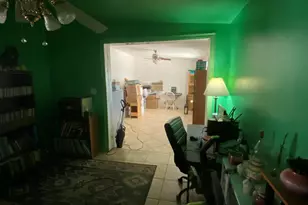 7862 E Lee St, Tucson, AZ 85715 - Photo 5