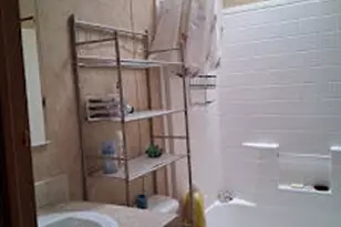 3336 N Rucker Canyon Rd, Elfrida, AZ 85610 - Photo 3