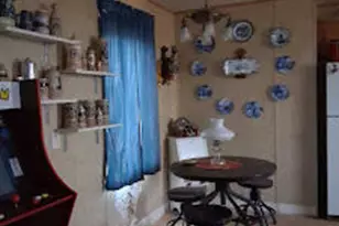 3336 N Rucker Canyon Rd, Elfrida, AZ 85610 - Photo 9