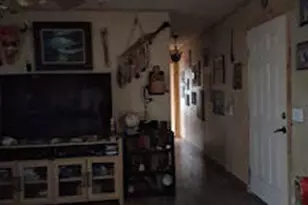 3336 N Rucker Canyon Rd, Elfrida, AZ 85610 - Photo 7