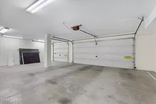 725 S Smokey Mountains Rd, Tucson, AZ 85748 - Photo 35