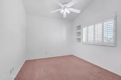 725 S Smokey Mountains Road, Tucson, AZ 85748 - Photo 31