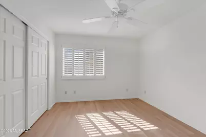 725 S Smokey Mountains Road, Tucson, AZ 85748 - Photo 27