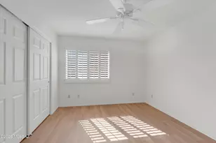 725 S Smokey Mountains Rd, Tucson, AZ 85748 - Photo 27