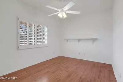 725 S Smokey Mountains Road, Tucson, AZ 85748 - Photo 25