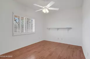 725 S Smokey Mountains Rd, Tucson, AZ 85748 - Photo 25