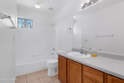 725 S Smokey Mountains Road, Tucson, AZ 85748 - Photo 33