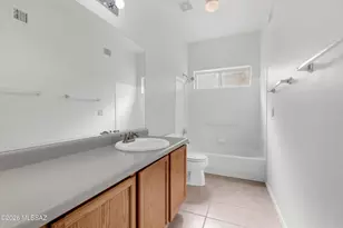 725 S Smokey Mountains Rd, Tucson, AZ 85748 - Photo 17