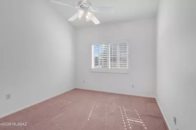 725 S Smokey Mountains Road, Tucson, AZ 85748 - Photo 29