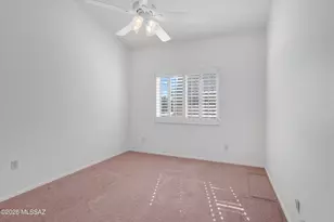 725 S Smokey Mountains Rd, Tucson, AZ 85748 - Photo 29