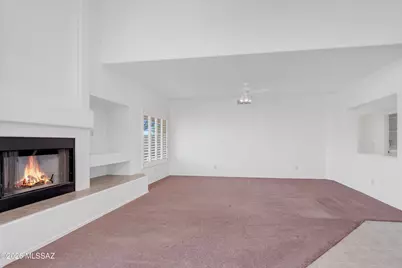 725 S Smokey Mountains Road, Tucson, AZ 85748 - Photo 9