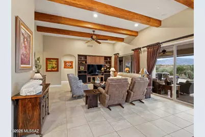 60233 E Ankole Drive, Oracle, AZ 85623 - Photo 11