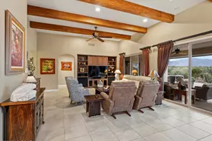 60233 E Ankole Dr, Oracle, AZ 85623 - Photo 11