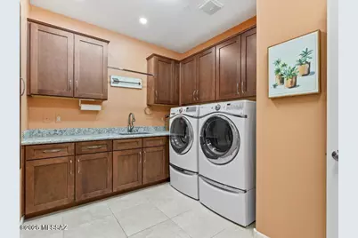 60233 E Ankole Drive, Oracle, AZ 85623 - Photo 33