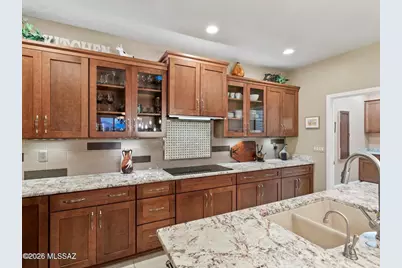 60233 E Ankole Drive, Oracle, AZ 85623 - Photo 19