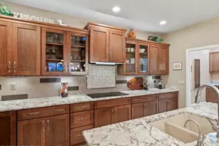 60233 E Ankole Dr, Oracle, AZ 85623 - Photo 19