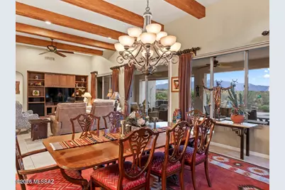 60233 E Ankole Drive, Oracle, AZ 85623 - Photo 13