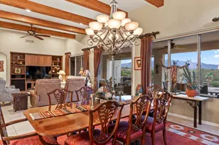 60233 E Ankole Dr, Oracle, AZ 85623 - Photo 13