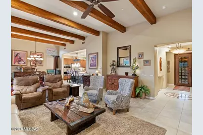 60233 E Ankole Drive, Oracle, AZ 85623 - Photo 9