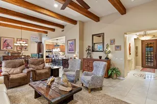 60233 E Ankole Dr, Oracle, AZ 85623 - Photo 9