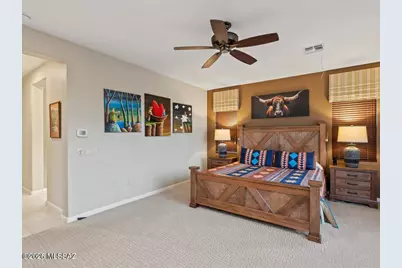 60233 E Ankole Drive, Oracle, AZ 85623 - Photo 23