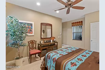 60233 E Ankole Drive, Oracle, AZ 85623 - Photo 29