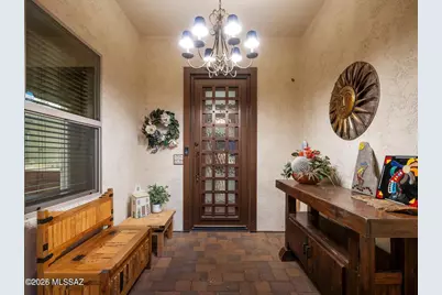 60233 E Ankole Drive, Oracle, AZ 85623 - Photo 7