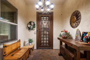 60233 E Ankole Dr, Oracle, AZ 85623 - Photo 7