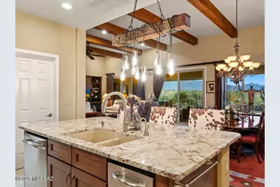 60233 E Ankole Drive, Oracle, AZ 85623 - Photo 17