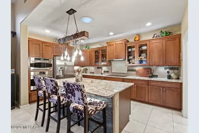 60233 E Ankole Drive, Oracle, AZ 85623 - Photo 15