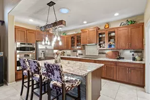 60233 E Ankole Dr, Oracle, AZ 85623 - Photo 15