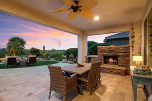 60233 E Ankole Dr, Oracle, AZ 85623 - Photo 35