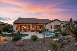 60233 E Ankole Dr, Oracle, AZ 85623 - Photo 37