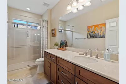 60233 E Ankole Drive, Oracle, AZ 85623 - Photo 31