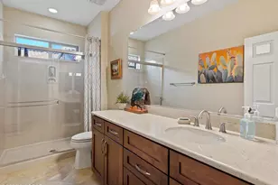 60233 E Ankole Dr, Oracle, AZ 85623 - Photo 31