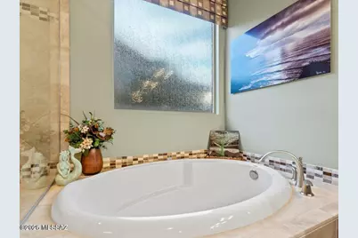 60233 E Ankole Drive, Oracle, AZ 85623 - Photo 27