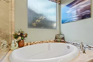 60233 E Ankole Dr, Oracle, AZ 85623 - Photo 27