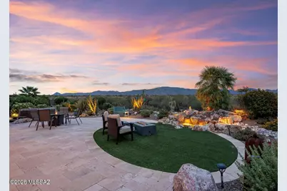 60233 E Ankole Drive, Oracle, AZ 85623 - Photo 3