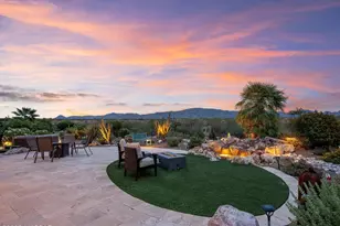 60233 E Ankole Dr, Oracle, AZ 85623 - Photo 3