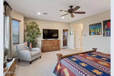 60233 E Ankole Drive, Oracle, AZ 85623 - Photo 21