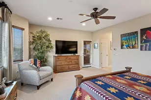60233 E Ankole Dr, Oracle, AZ 85623 - Photo 21