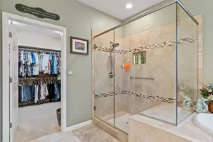 60233 E Ankole Dr, Oracle, AZ 85623 - Photo 25